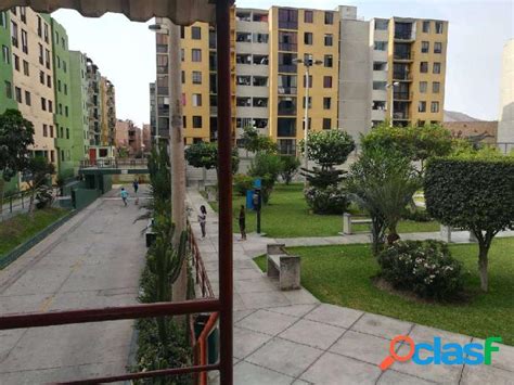 Se Vende Terreno En Curumuy Piura Excelente Ubicaci N En Piura