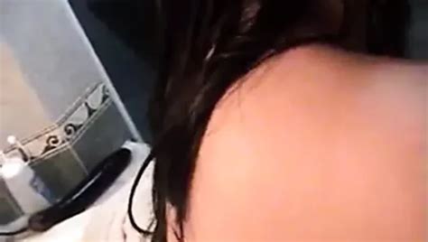 Free Ass Cleaning Porn Videos 4 XHamster