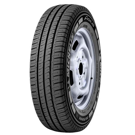 Pneu Aro Michelin Pontofrio