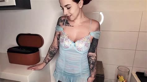 Nina Devil Porn Videos Porn Star Sex Scenes XHamster