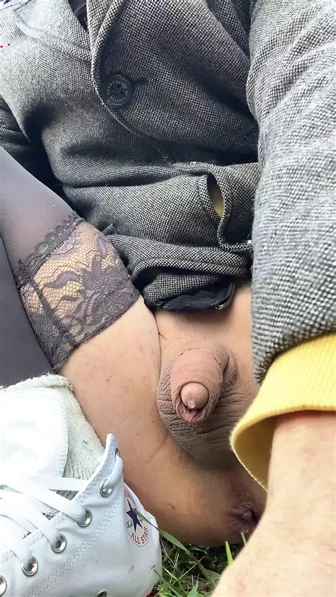 Inserci N Anal P Blica Xhamster