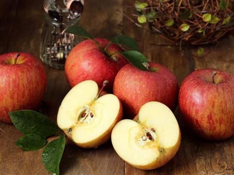 ТОП-5 полезных продуктов которые могут навредить здоровью