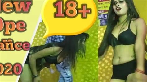 Hot Jatra Dance New Stage Dance Open Dance Hungama Bhojpuri Hot Stage Dance Local Hot