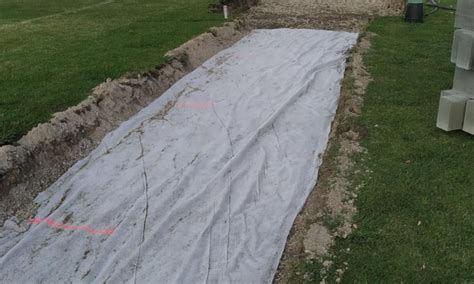 Stadio Di Iseo A Nuovo Lavori Alle Piste Di Atletica E Salto In Lungo