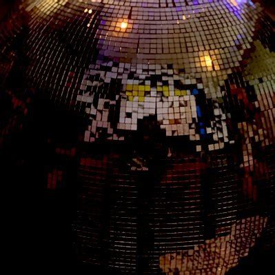 That Naked Nerd On Twitter See The Full Vid And Cumshot At Https T Co Axie Vrtja Still