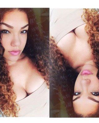 Tiona Fernan Nude Porn Pictures XXX Photos Sex Images Page PICTOA