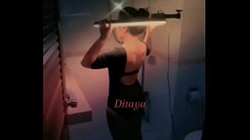 Will You Buy Me A Bikini Porn Asian Asiangirl Pussy Pussyfucking Pussypics Mature Milf