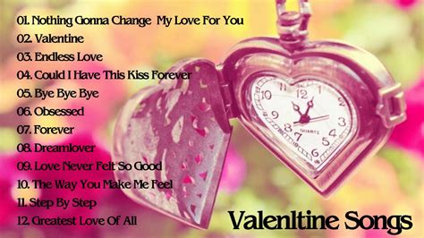 35 best ideas for coloring | Valentine Love Songs