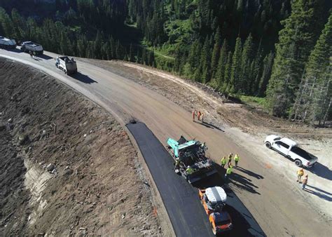 The secret wyoming inmate search feature that reveals everything 13