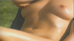 PELOTAZO NACIONAL NUDE SCENES AZNude