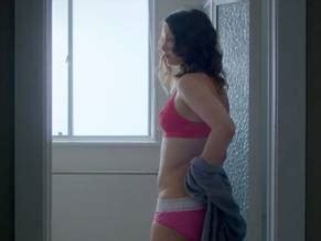 THE ICE CREAM TRUCK NUDE SCENES AZNude