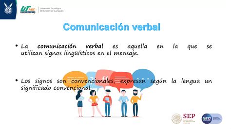 1 Comunicación Verbalpptx