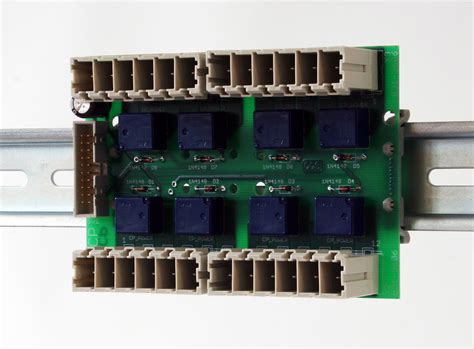 8CP – CGS – Computer Gesteuerte Systeme GmbH