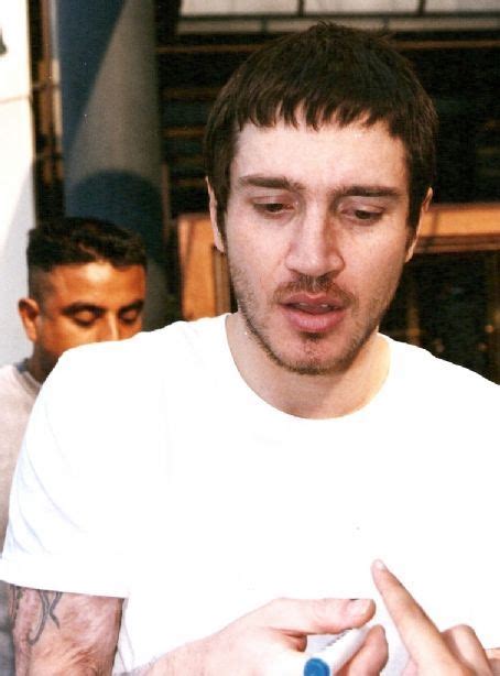 Pin By Melissa England Andrade On John Frusciante John Frusciante Red Hot Chili Peppers