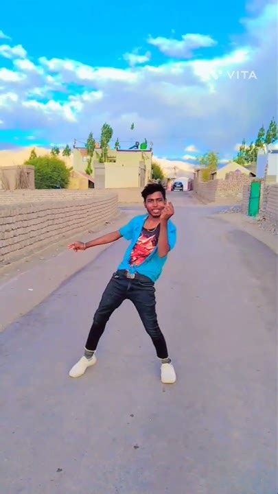 लहसुन मार्चा के चटनी तू बारू हो धर्म पतनी Dance Videotrend Youtube