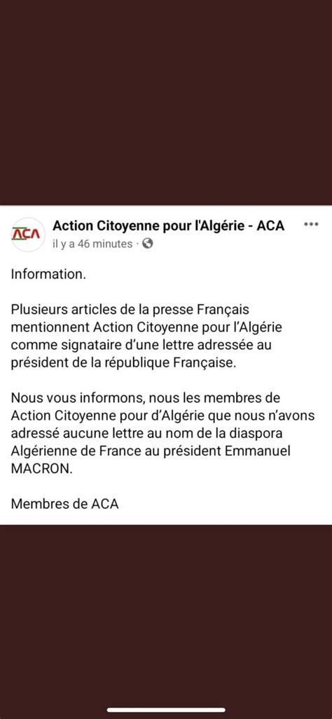 PsgAlger on Twitter RT Alaph16 Quand afpfr se met à mentir