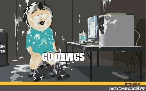 Meme Go Dawgs All Templates Meme