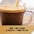 Nescaf Gold Espresso Gold Espresso Blonde Roast Instant Coffee Oz