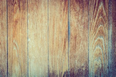 Free Photo Vintage Wood Textures