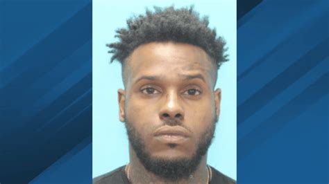 Two Sex Offenders Added To Texas DPS Most Wanted List