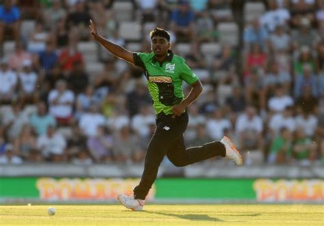 pakistan  england rehan ahmed added  test squad  history beckons