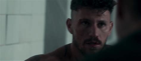 AusCAPS Nude Extras In Last King Of The Cross Episode