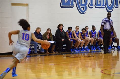 Memphis Girls Basketball: 2014 More Than Basketball Tournament ...