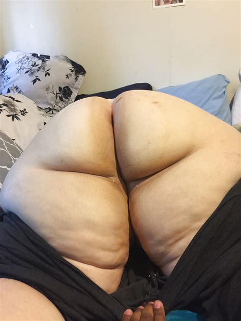 Ssbbw Pear Ass Photo X Vid
