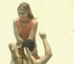 Oops Sex Gifs Porn XXX GIFs PICTOA