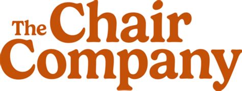 chair company wikipedia