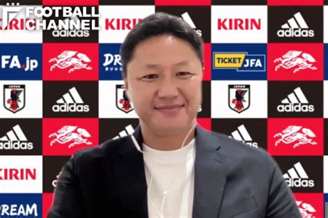 大岩剛監督「非常に重要な2試合になる」。サッカーu 21日本代表、欧州遠征でスイス＆イタリアと対戦 フットボールチャンネル