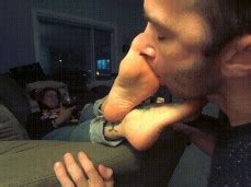 Feetworship Porn Pornhub