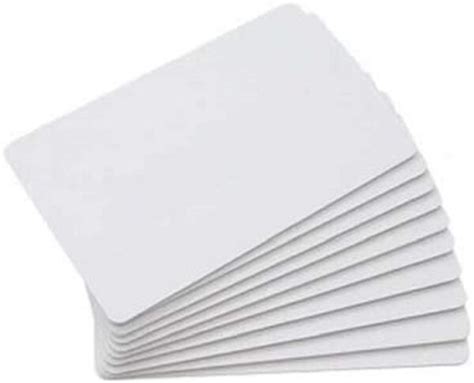 HIKVISION IC S50 Mifare 1 Non-contacting IC Card