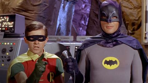 60 Years Ago Dc Launched A Tv Show With An Awful Audience Test But It
