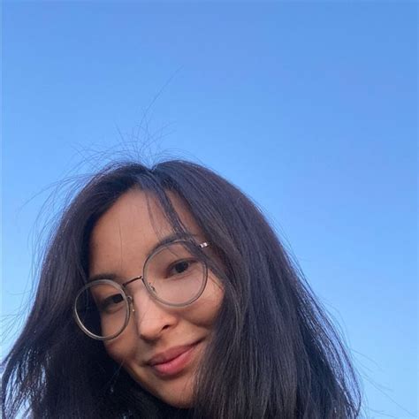 Эльмика Эльмика (@elmrrd) • Threads, Say more
