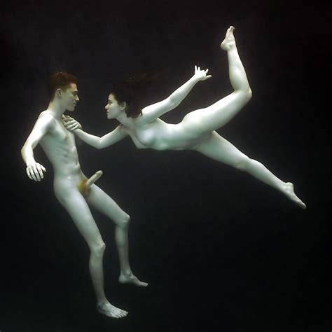 Sexy Mix Vol G Porn Pic