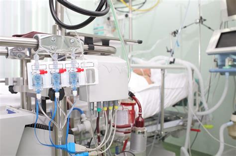 How to Choose Medical Connectors