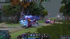 Dota Reborn Notebook Und Desktop Benchmarks Notebookcheck Tests