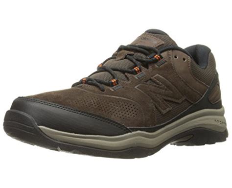 Top 10 Most Comfortable Walking Shoes for men in 2020 Reviews