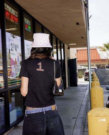 Hila Klein Ethanklein Kleinhila Nude OnlyFans The Fappening Plus