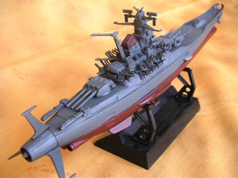 Final Yamato EDF Model Catalog CosmoDNA