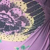 Desi Milf Showing Pussy Hole Xhamster