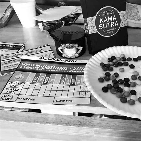 Jill Duggar Dillard Promotes Bedroom Games Book To Spice Up Sex Life