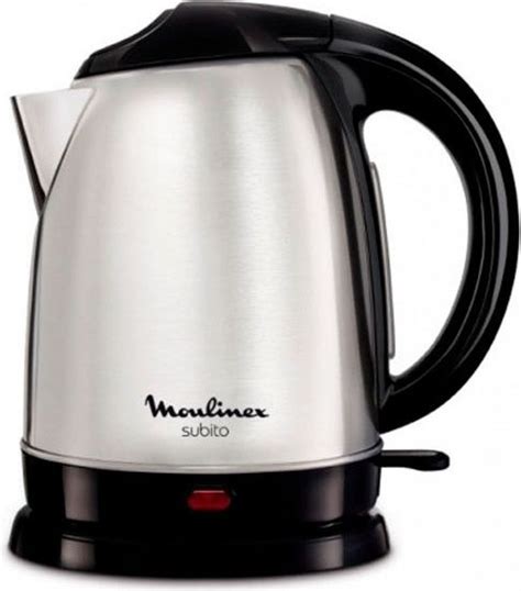 Купить электрический чайник Moulinex 772367 по низкой цене: отзывы ...