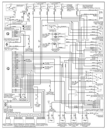 Bmw E46 M3 Wiring Diagram Pdf Wiring Diagram