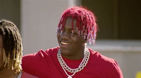 Is Lil Yachty Gay The Truth Will Leave You In Shock Crossover