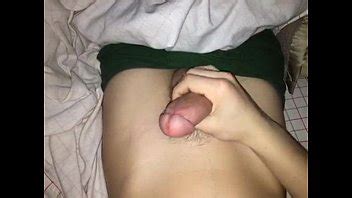 Playing Around Xvideos