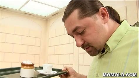 Mature Wet Pussy Search XVIDEOS