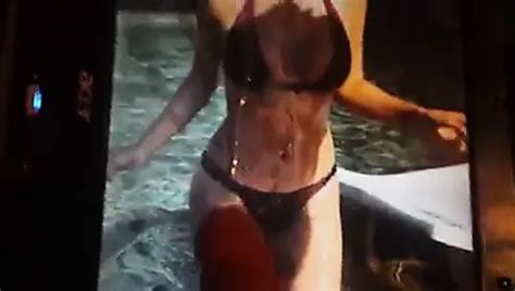 Kim Kardashian Cum Tribute Titty Fuck Gay Porn XHamster