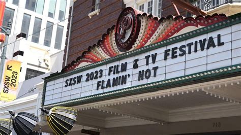 What Critics Are Saying About The Flamin Hot Cheetos Movie